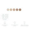 Daydream Low Transfer Euphidra FD04 30ml