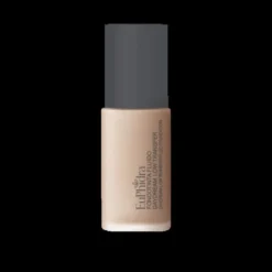 Daydream Low Transfer Euphidra FD04 30ml