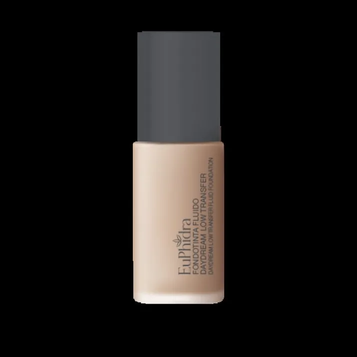 Daydream Low Transfer Euphidra FD04 30ml