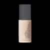 Daydream Low Transfer EuPhidra FD01 30ml