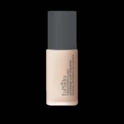 Daydream Low Transfer EuPhidra FD01 30ml