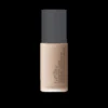 Daydream Low Transfer Euphidra FD05 30ml