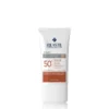 D-Clar Spf50+ Medium Rilastil 40ml