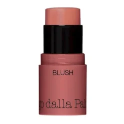 DDP ALL IN ONE BLUSH 41