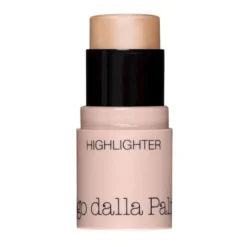 DDP ALL IN ONE HIGHLIGHTER 61