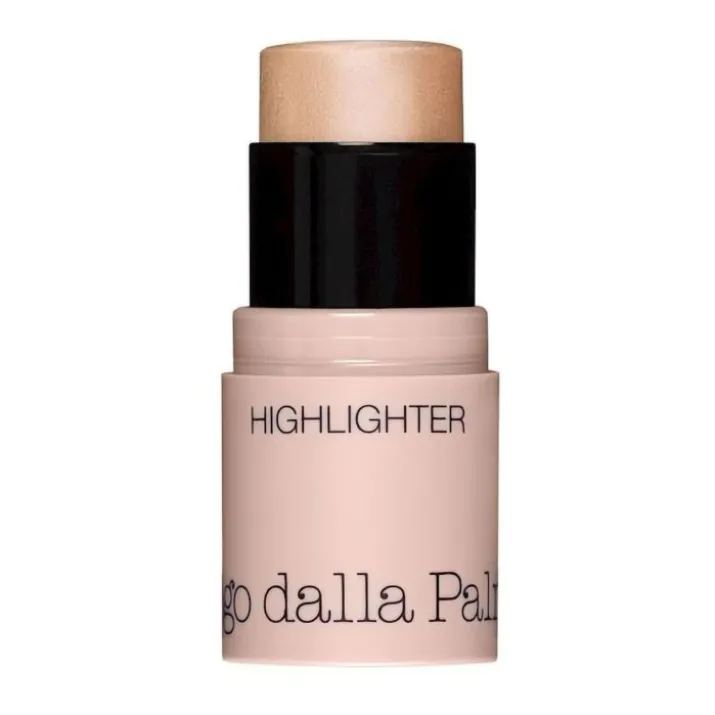 DDP ALL IN ONE HIGHLIGHTER 61