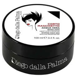 DDP AQUA CERA MODELLANTE DHC130070