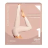DDP BODY TRAINER BENDA PANT LE