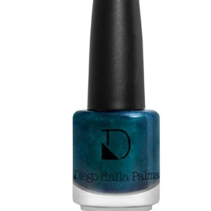 DDP CAMALEONT NAILS 338