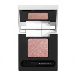 DDP EYE SHADOW SATIN PEARL 107