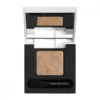 DDP EYE SHADOW SATIN PEARL 102