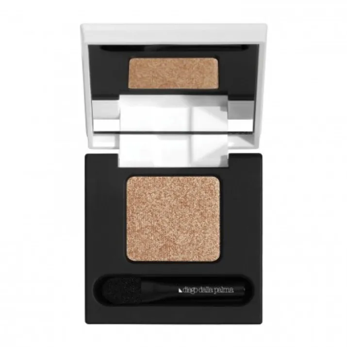 DDP EYE SHADOW SATIN PEARL 102