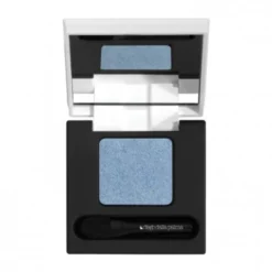 DDP EYE SHADOW SATIN PEARL 114