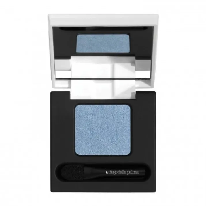 DDP EYE SHADOW SATIN PEARL 114