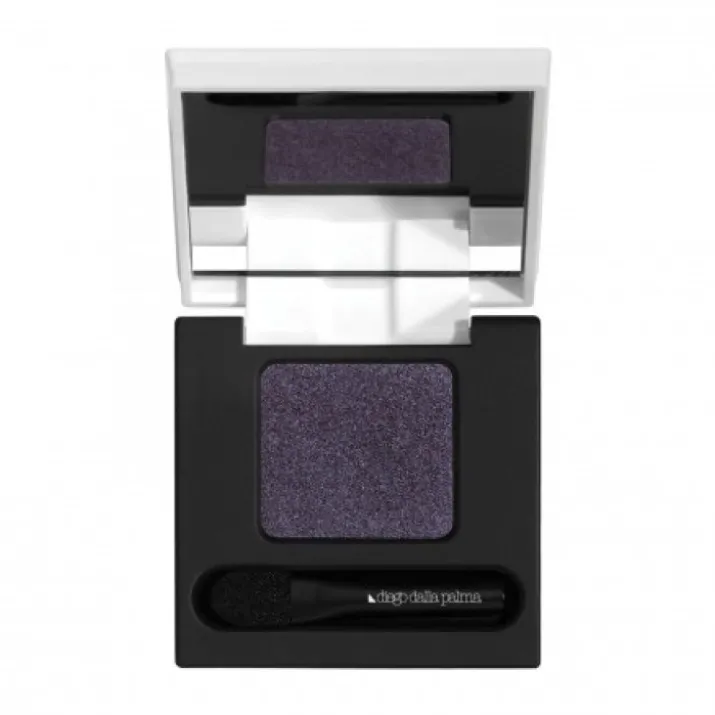 DDP EYE SHADOW SATIN PEARL 110
