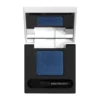 DDP EYE SHADOW SATIN PEARL 115