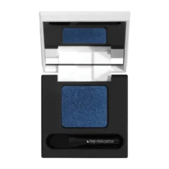 DDP EYE SHADOW SATIN PEARL 115