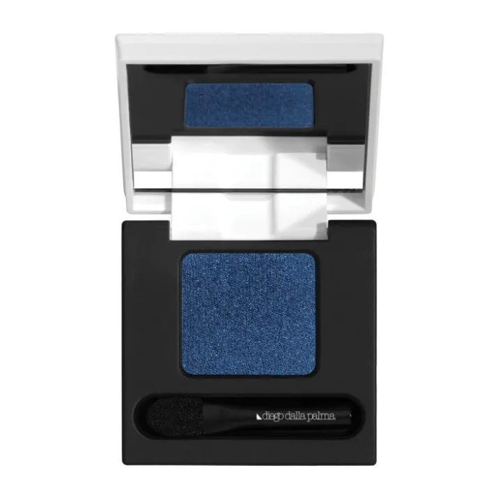 DDP EYE SHADOW SATIN PEARL 115
