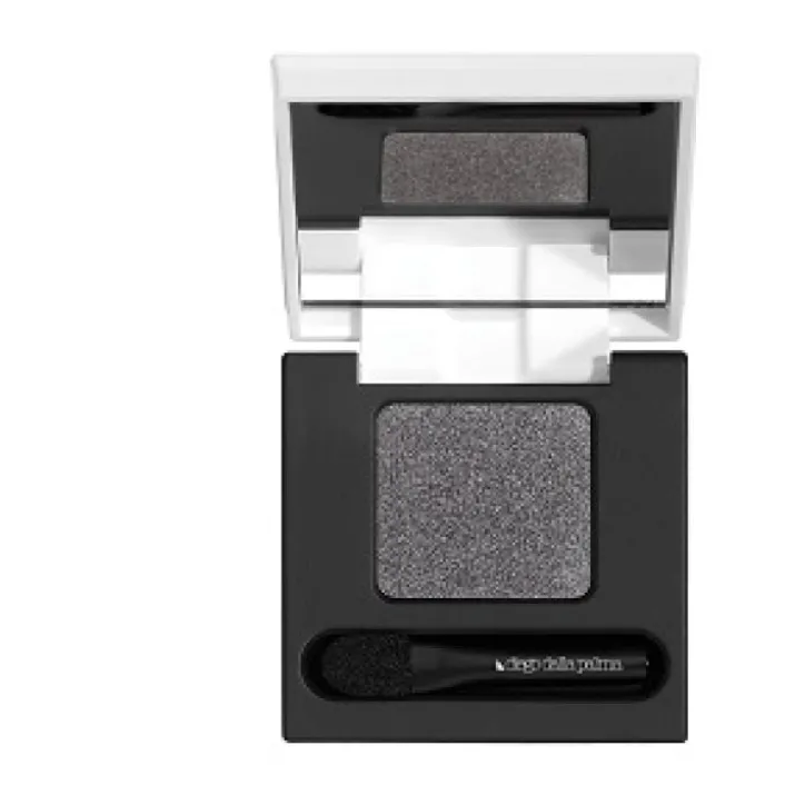 DDP EYE SHADOW SATIN PEARL 113