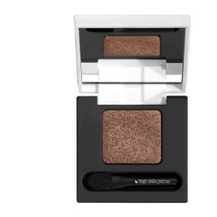 DDP EYE SHADOW SATIN PEARL 104