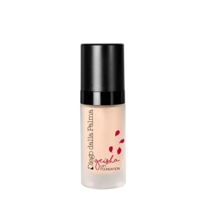 DDP F/T CREMA EFF.LIF.MAK/STUD.220
