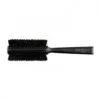 DDP HAIRCARE SPAZZOLA LEGNO CAPELLI