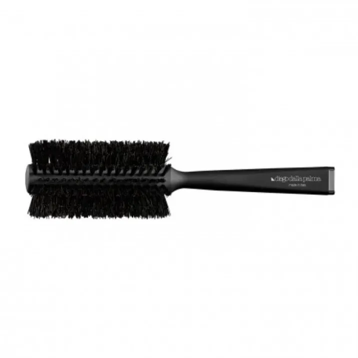 DDP HAIRCARE SPAZZOLA LEGNO CAPELLI