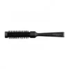 DDP HAIRCARE SPAZZOLA TERMICA CAPE