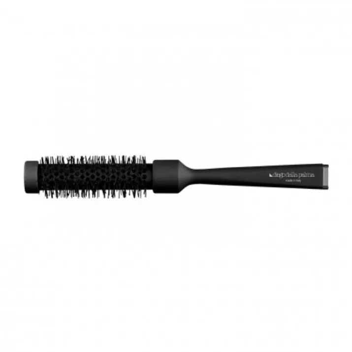 DDP HAIRCARE SPAZZOLA TERMICA CAPE