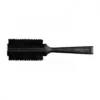 DDP HAIRCARE SPAZZOLA TERMICA LEGNO