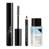 DDP KIT MASCARA CIG+STRUCC+MAT