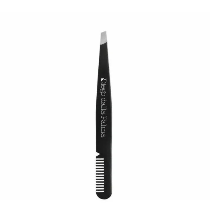 DDP PINZETTA PROFESSIONALE