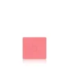 DDP RADIANT BLUSH POLV COMPAT1