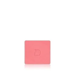 DDP RADIANT BLUSH POLV COMPAT1