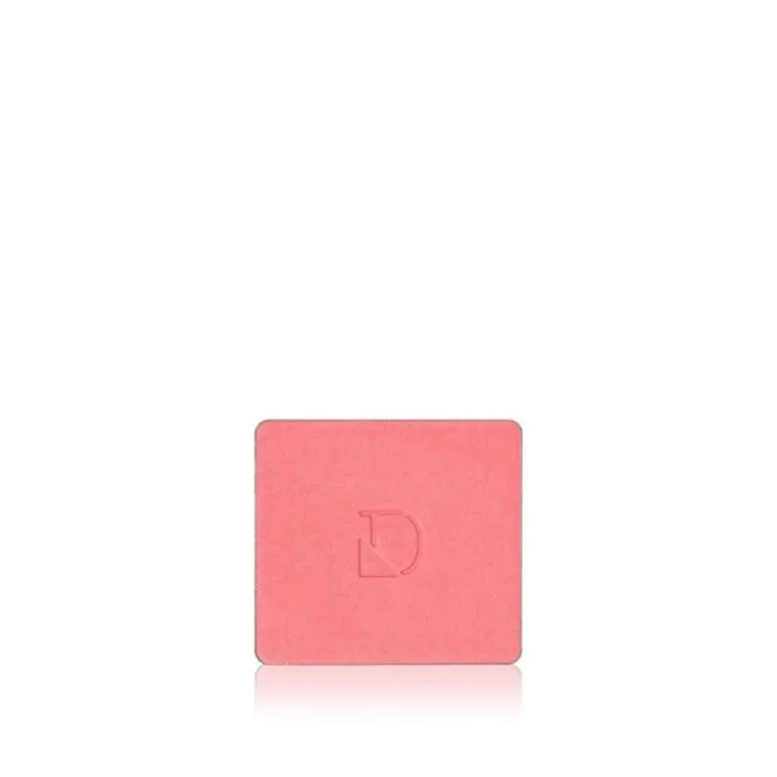 DDP RADIANT BLUSH POLV COMPAT1