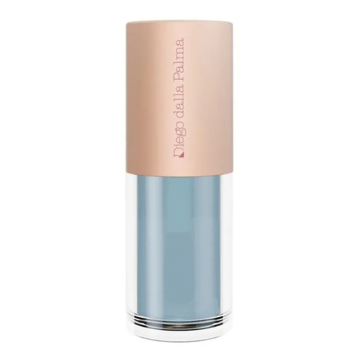 DDP TASTE MY LIPS OLIO GEL 141