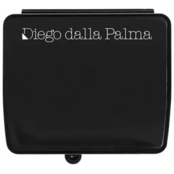 DDP TEMPERINO DOPPIO
