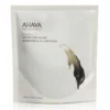 Deadsea Mud Natural Dead Sea Mud Ahava 400g