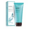 Deadsea Water Mineral Sea-Kissed Shower Gel Ahava 200ml