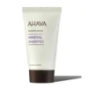 DeadSea Water Mineral Shampoo Ahava 40ml