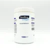 Deaflog Criogel Dea Pharma 1000ml