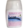 Deakos Ausilium pH4 Detergente Intimo 250ml