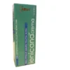 Deakos Lenicand Crema 30ml