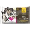 DEALO SALVIET CANI&GATTI XL X 72