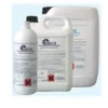 DECS AMBIENTE PLUS DISINF 1L