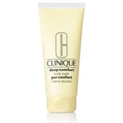 Deep Comfort™ Body Wash Clinique 200ml