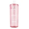 Defence Acqua Micellare BioNike 500ml