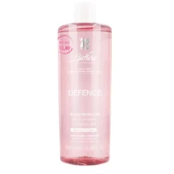 Defence Acqua Micellare BioNike 500ml