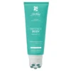 Defence Body ReduxCELL Crema snellente Corpo BioNike 200ml
