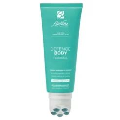 Defence Body ReduxCELL Crema snellente Corpo BioNike 200ml